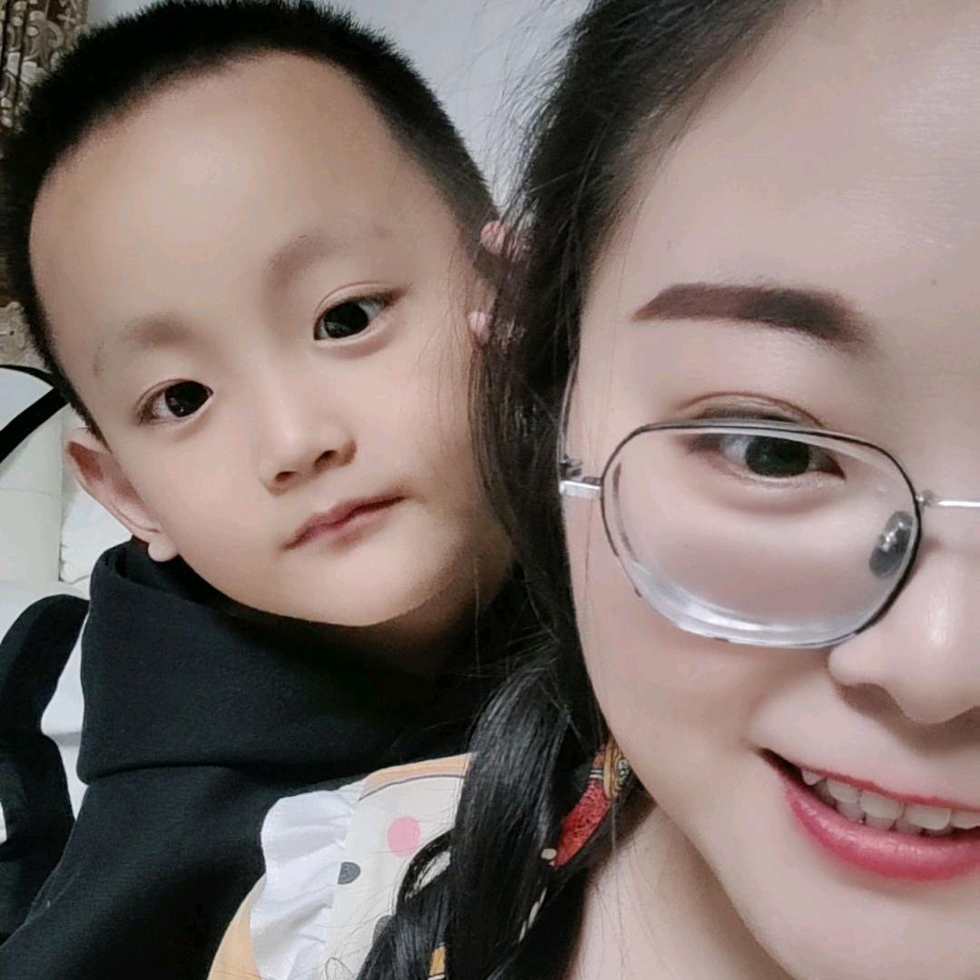 小妮子