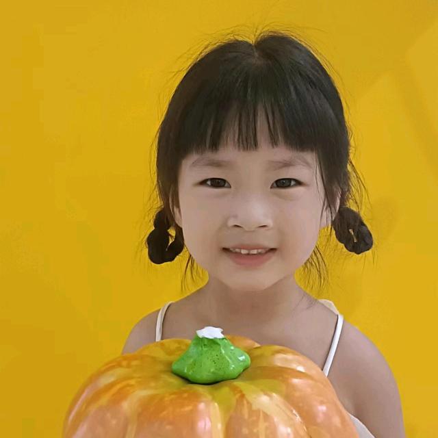 一涵好物