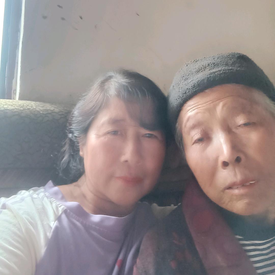 金姐（首播筹备中）