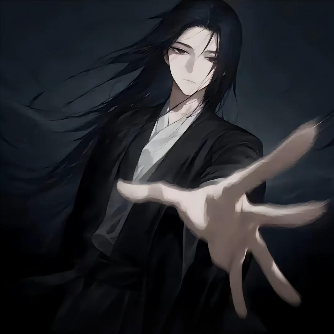 海南霸夫文化传播有限公司