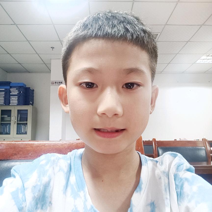 养猪畅畅主