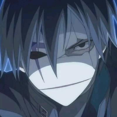 原味咸鱼的小店