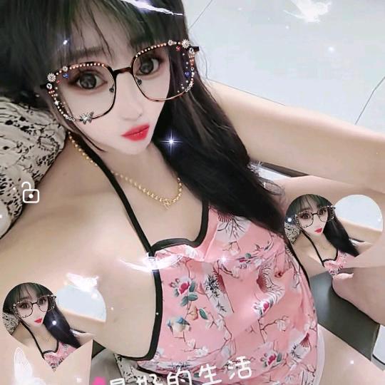 小雨姐