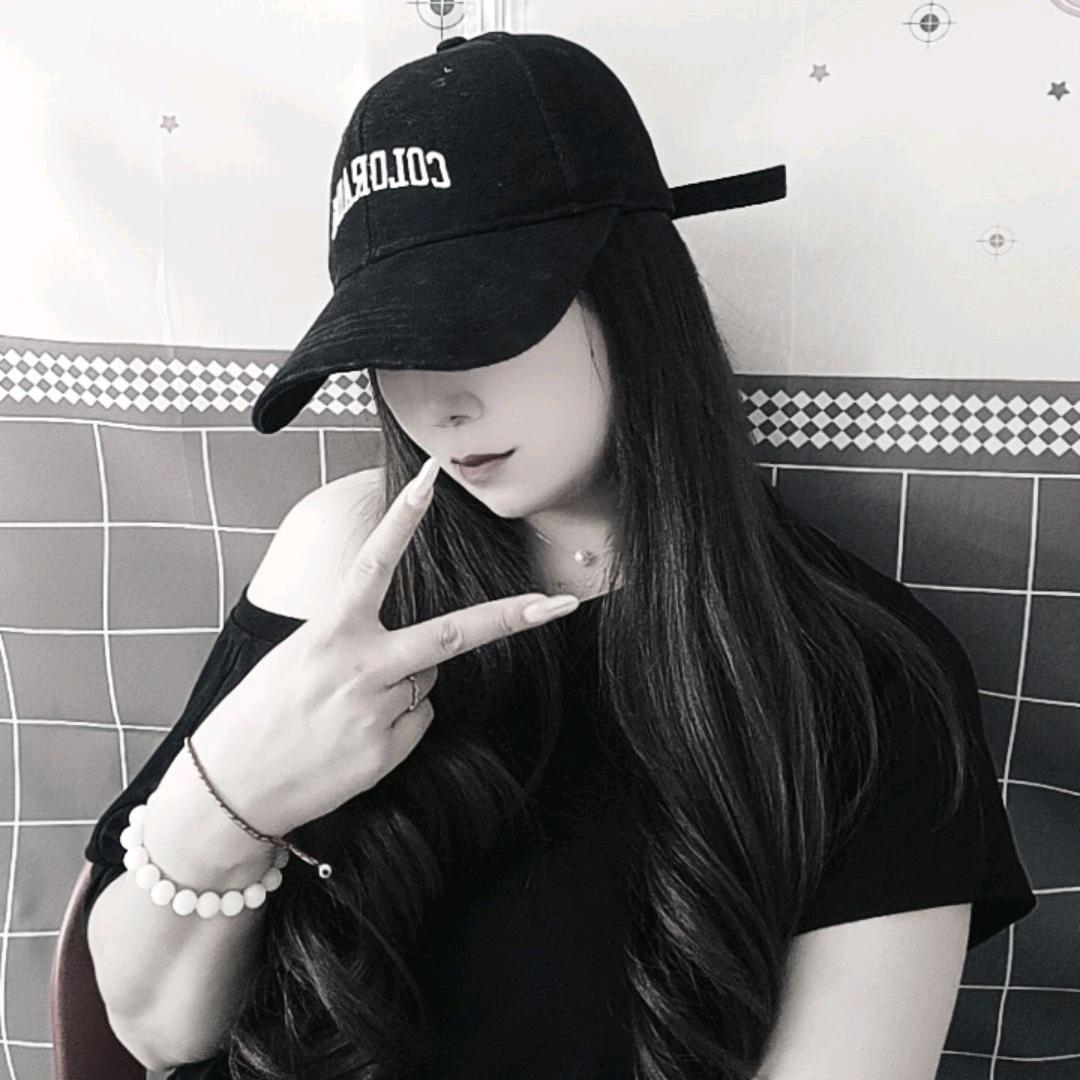 დ᭄Esc⸙
