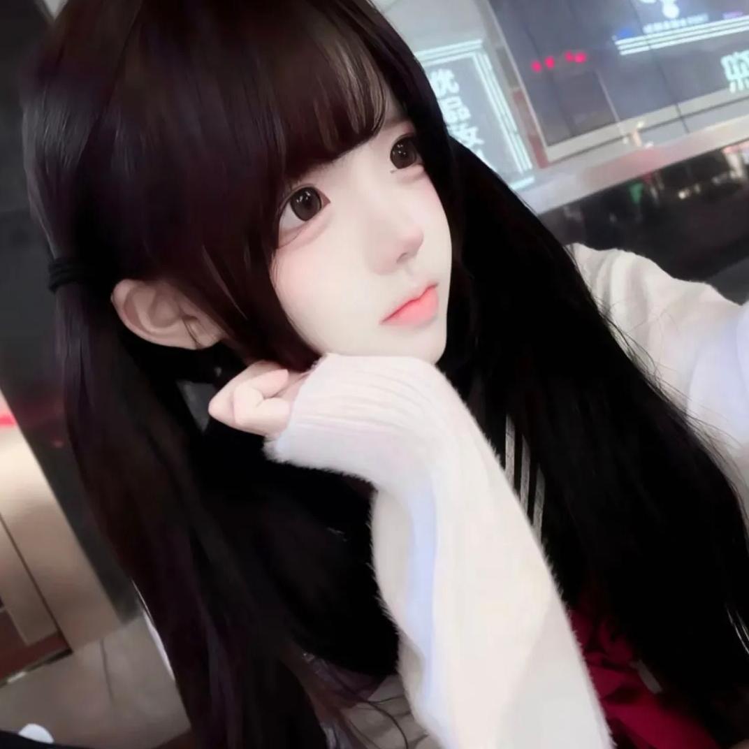 死鱼