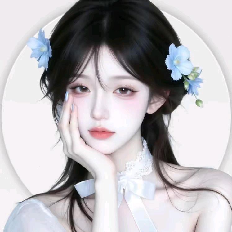 🍑桃🛀桃🍒