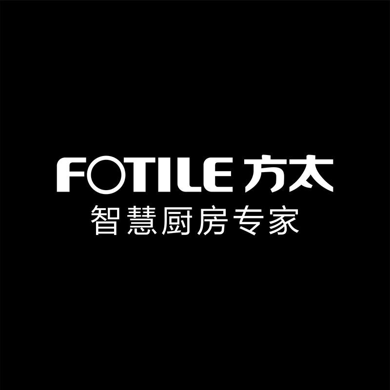 方太官方旗舰店优选