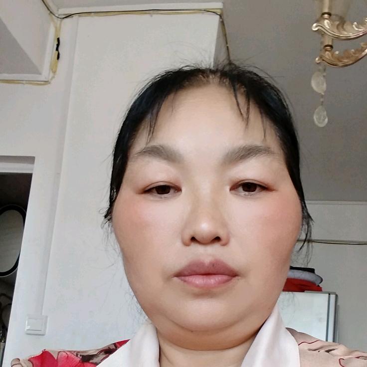 颖婕珞芙