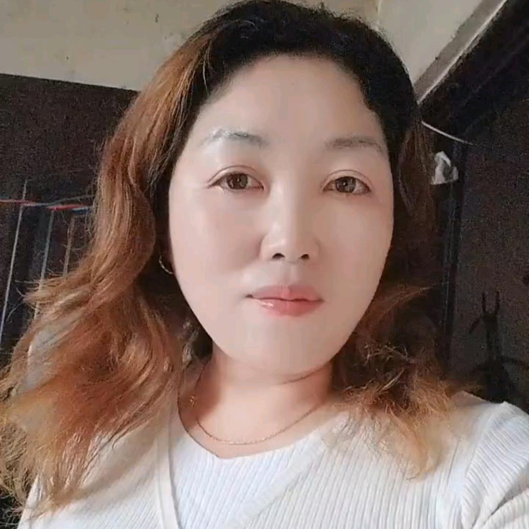 周姐：💔心碎了才懂得珍惜