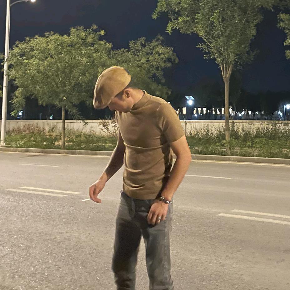 Xirzat 🕊