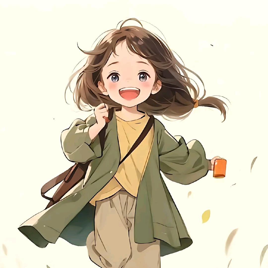 卿书悦（亲子教育3-18岁）