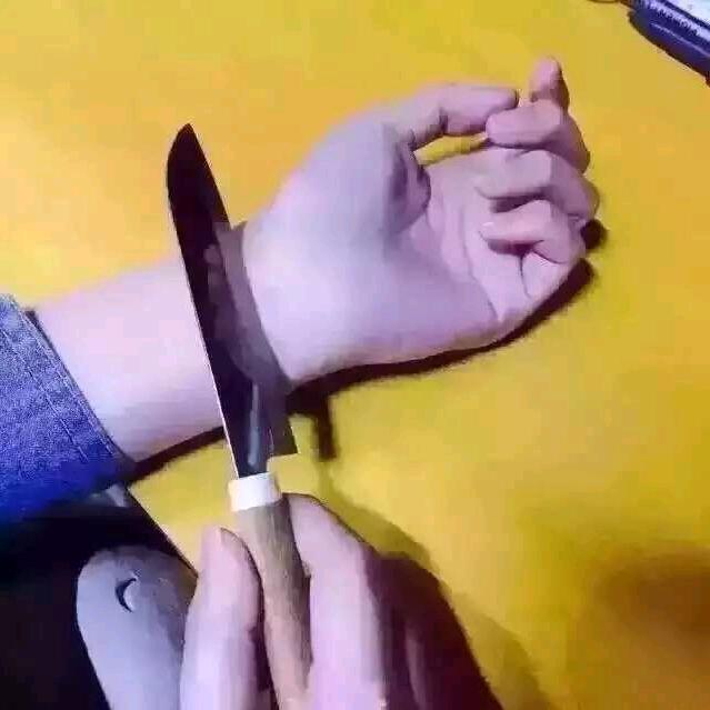 @໑ຼ₀₂₅ღ᭄餘生꧔ꦿ愛自己ഒᩚ࿐: