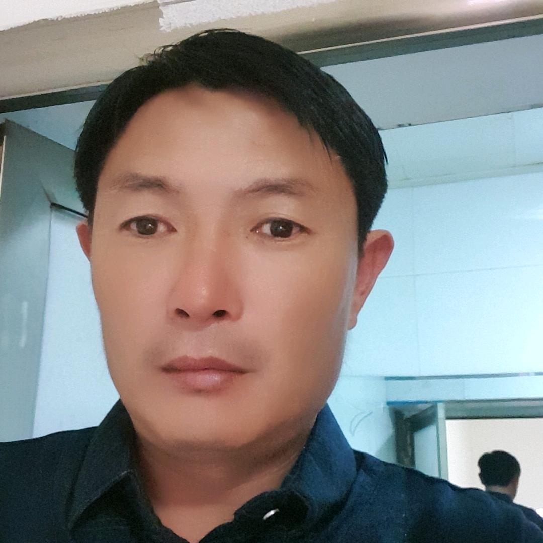 暗里着迷