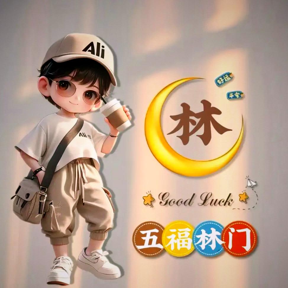 🕊林中鸟🎋🐉🇨🇳