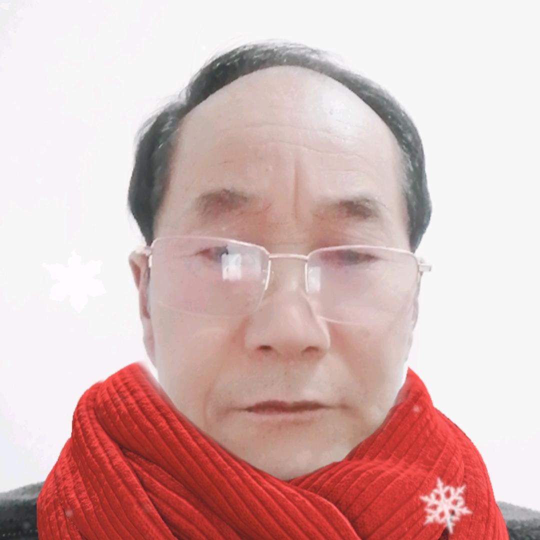 医者仁心dy2fwm8m3rht