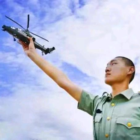 吴老师带大学生求职