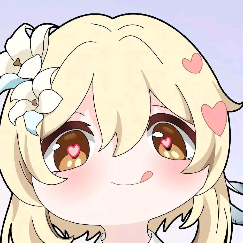 AAA.公司专员斯科特