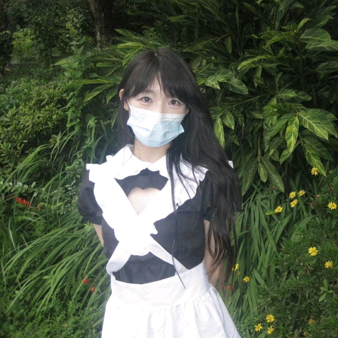 快乐阿瑶