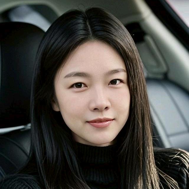 奶奶带娃