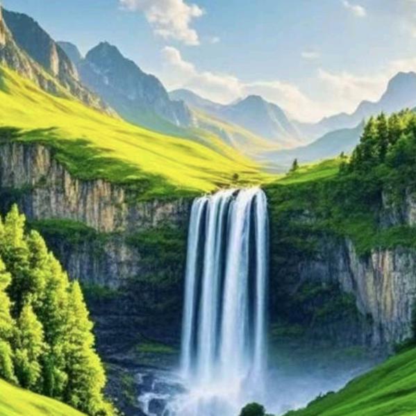 峰哥烧烤(中联大道店)官方号