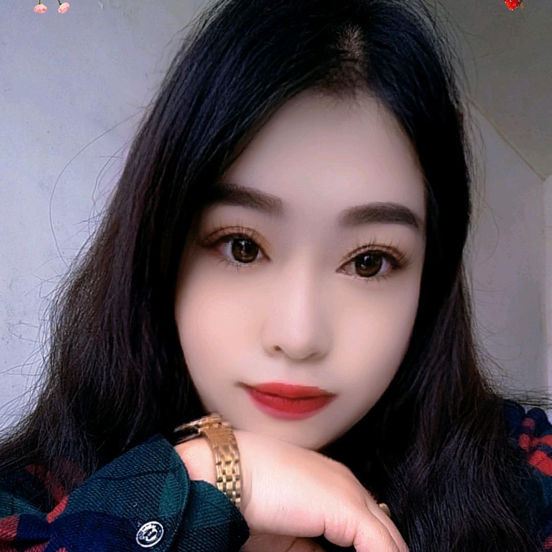 进退两难