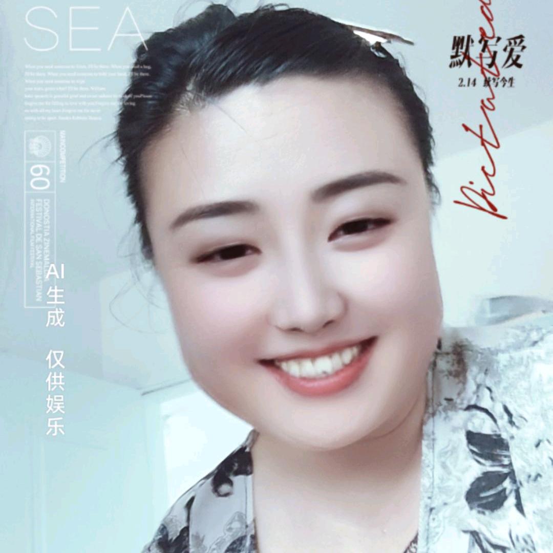 丽丽美食