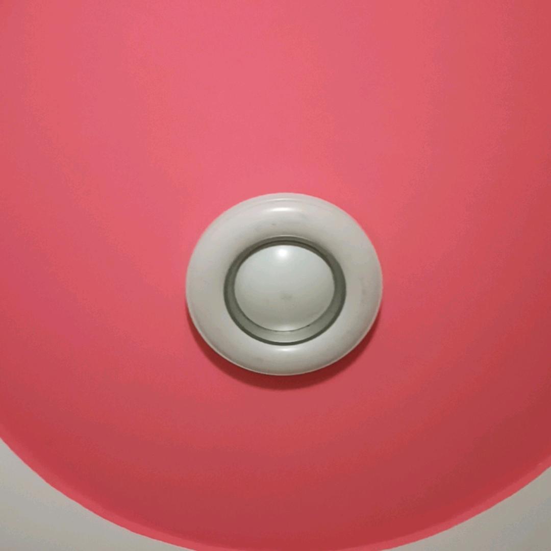 开心一笑
