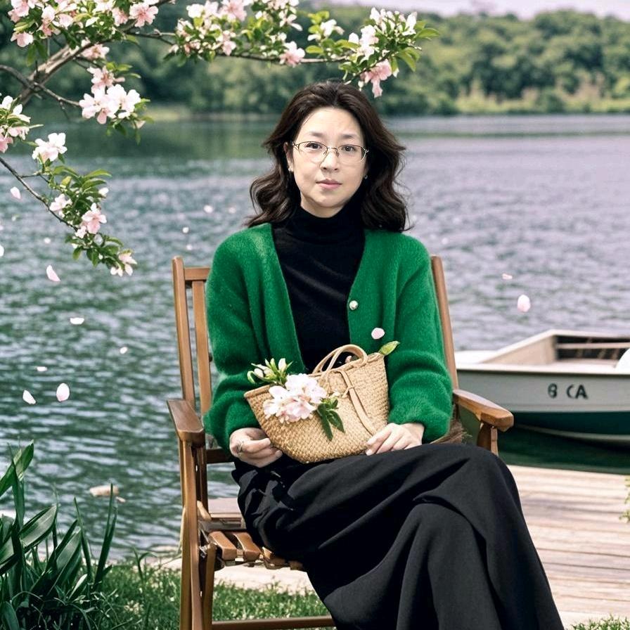 ❦余生好好♡̶爱自己ꦿོ