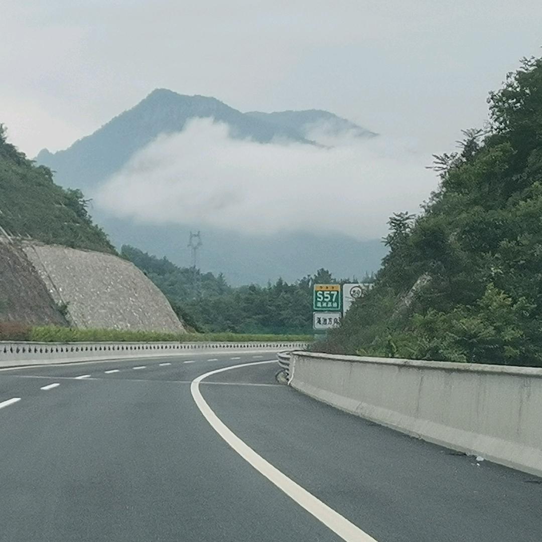感恩遇见你