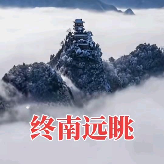 奔跑在路上