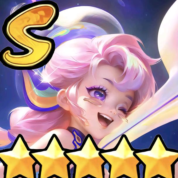 王者荣耀千世（阿古朵大王）