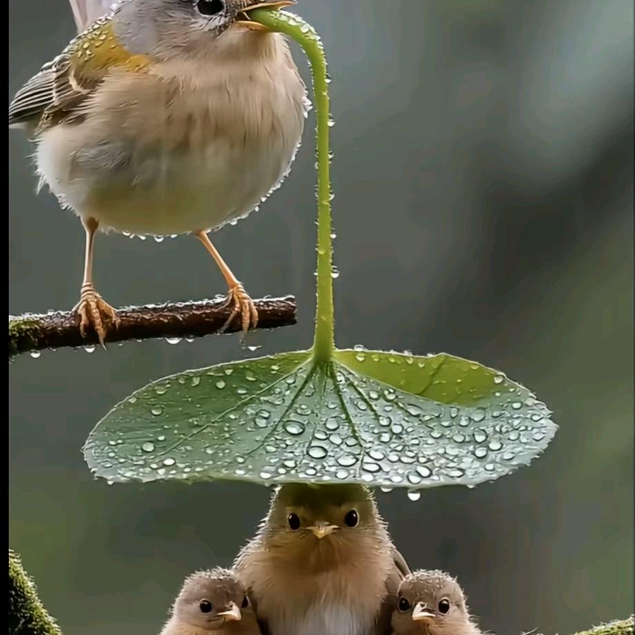 邓素梅
