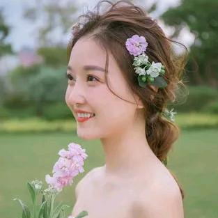 花花姐美食