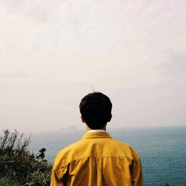 仗剑天涯