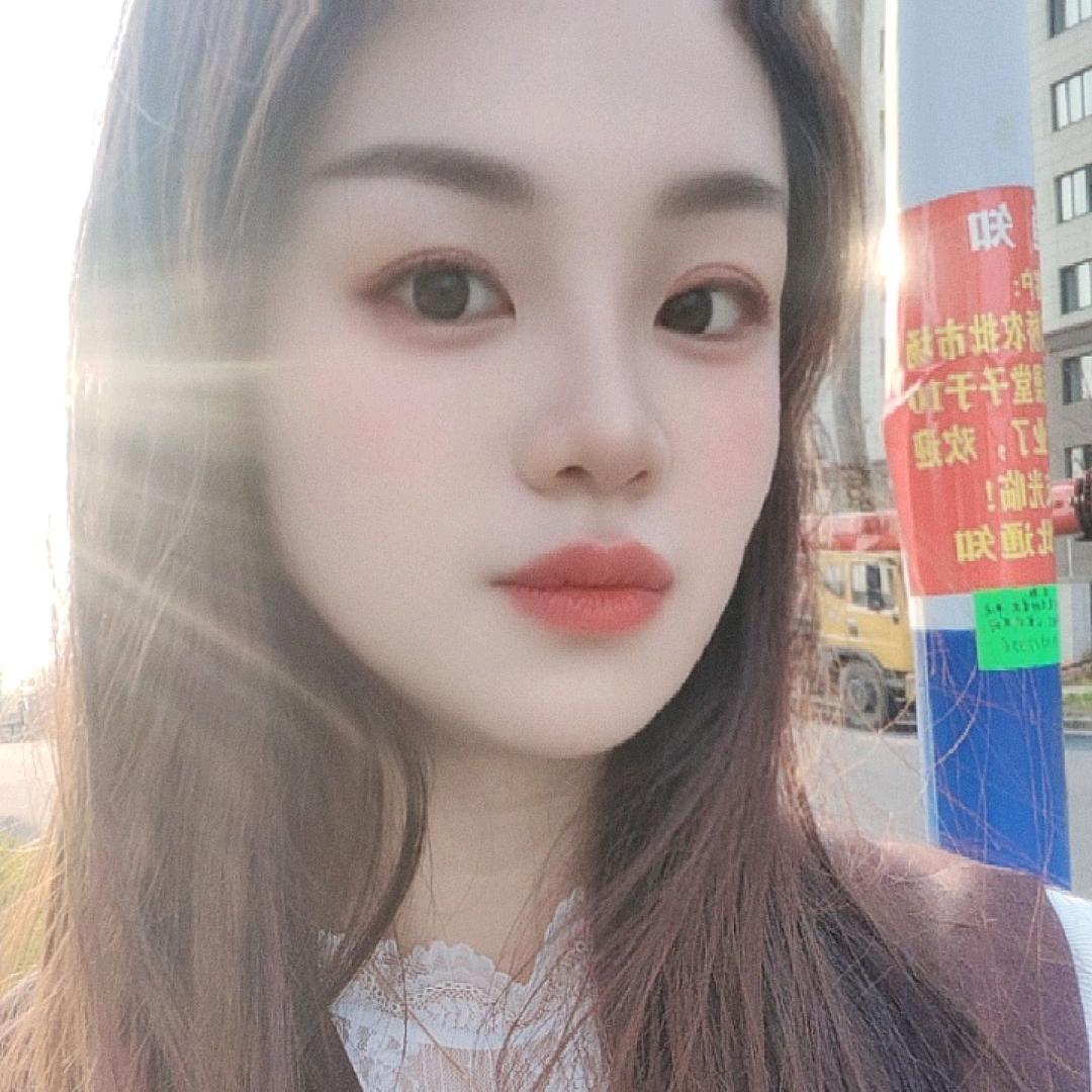 美丽一生女人
