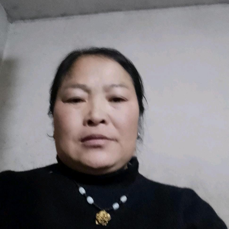 王变飞