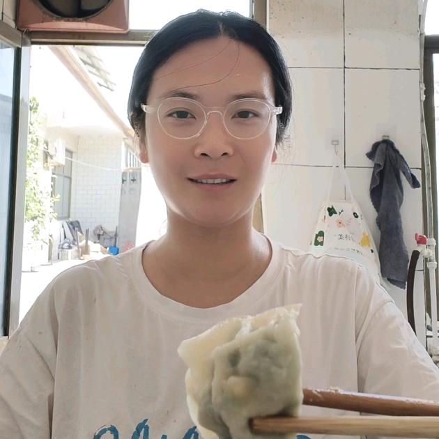 小芳爱生活