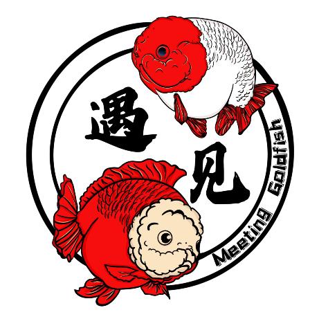 遇见兰寿泰狮