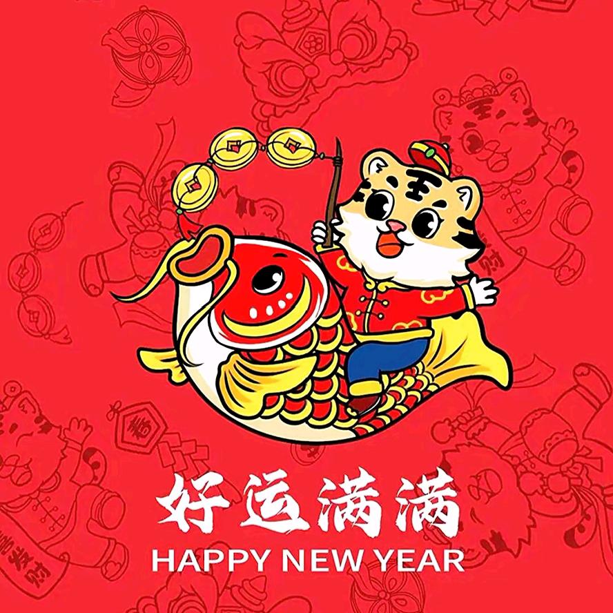 &随心所欲的五月&#@