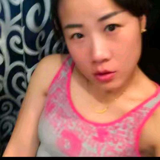 小菲