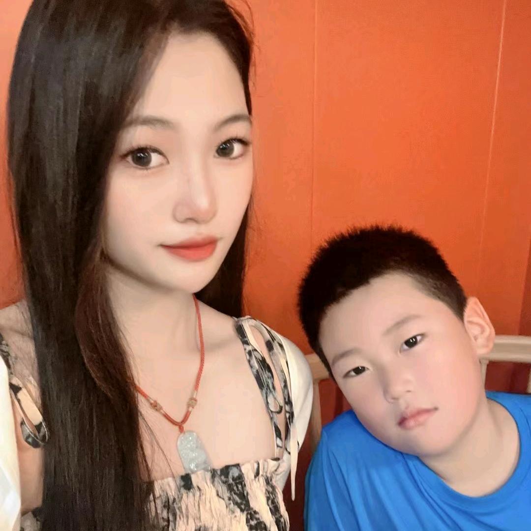 溜达
