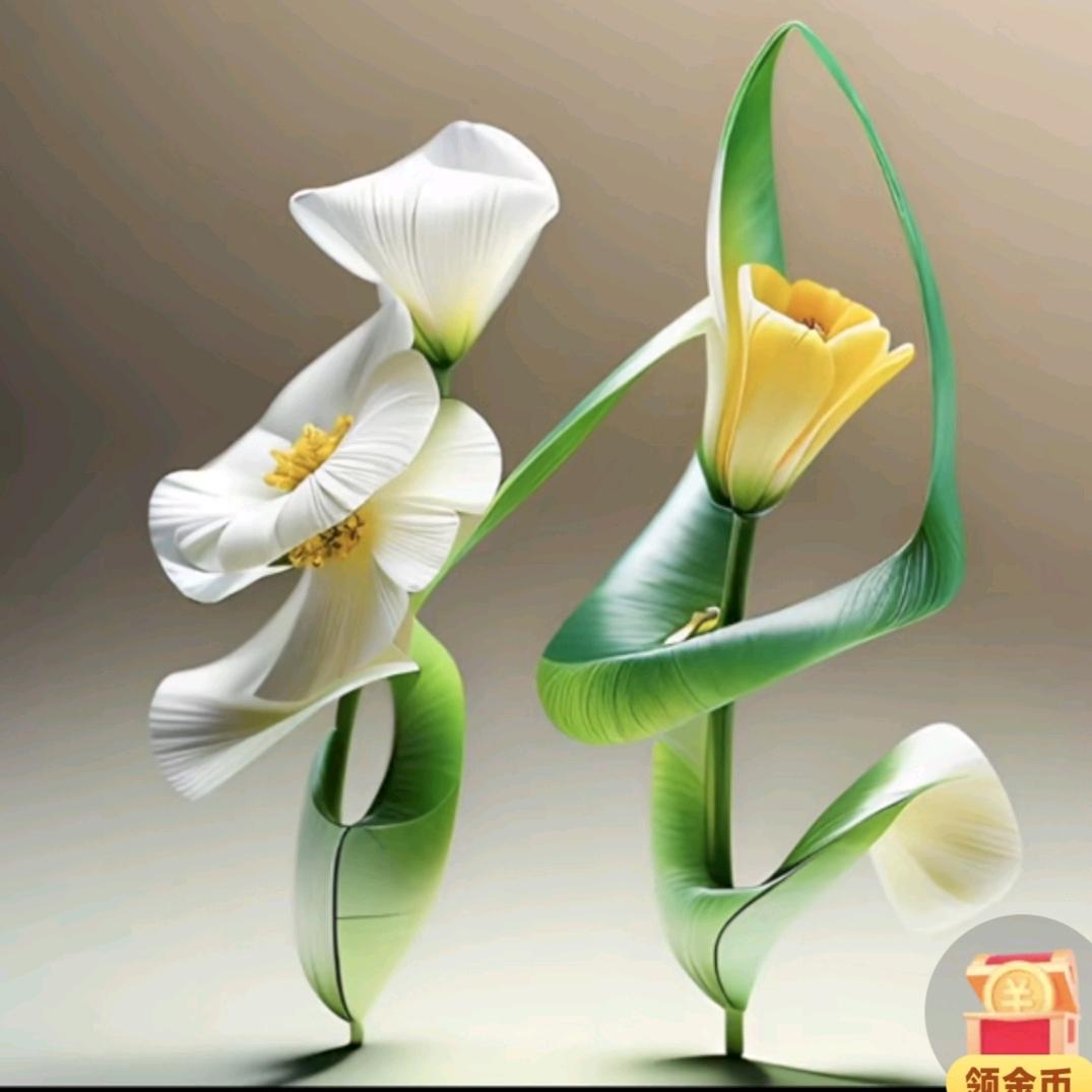 ᨳᤢ້໌ᮩᤣ封心～锁爱ɞ᭄࿐