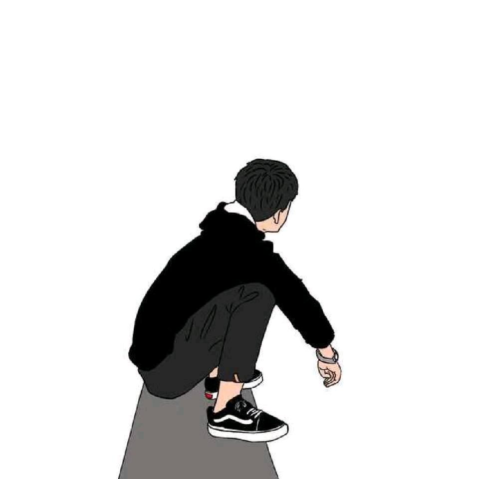 @言之有李