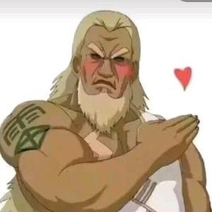 爱吃奶粉