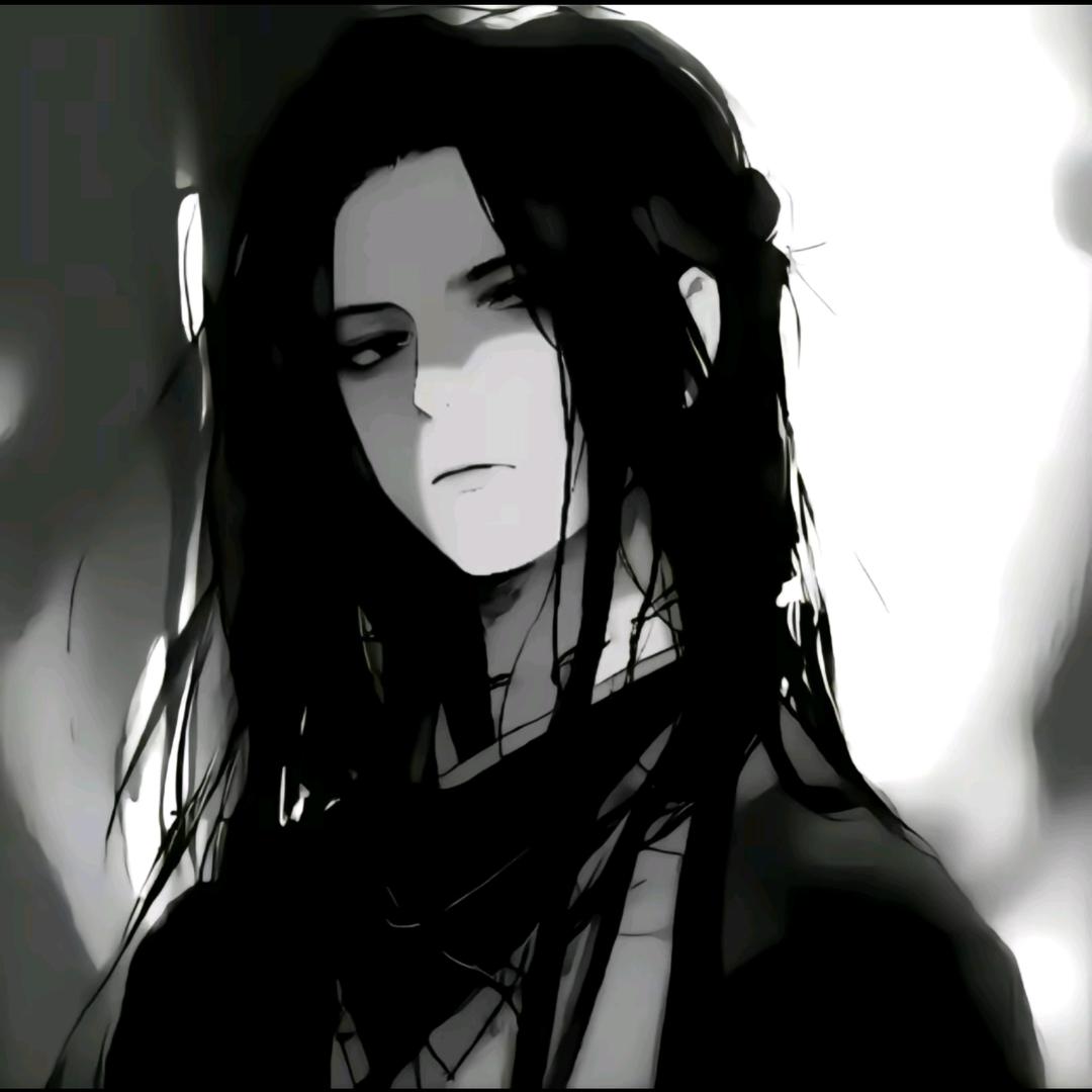 一二三四五