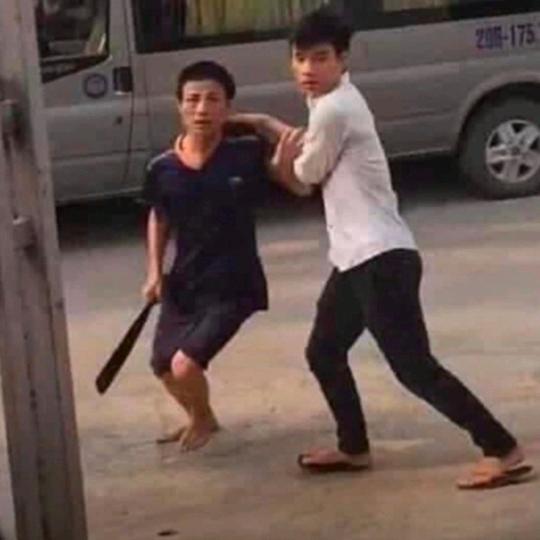 不过如此~