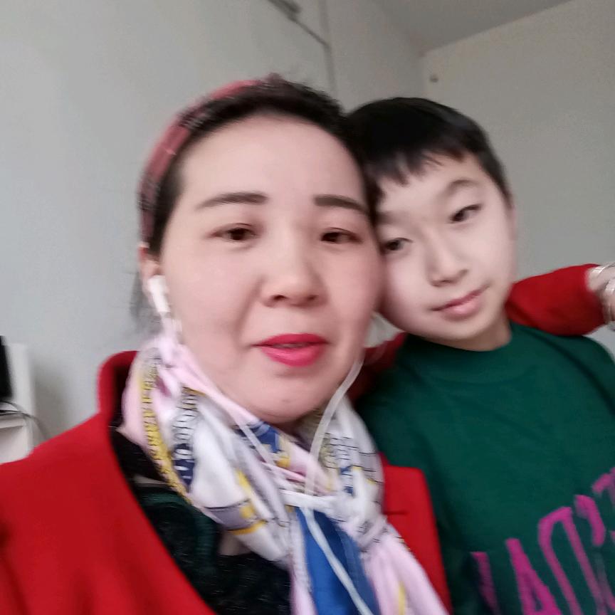 两🍉个🍎儿🍇子🍋的💐妈妈👌