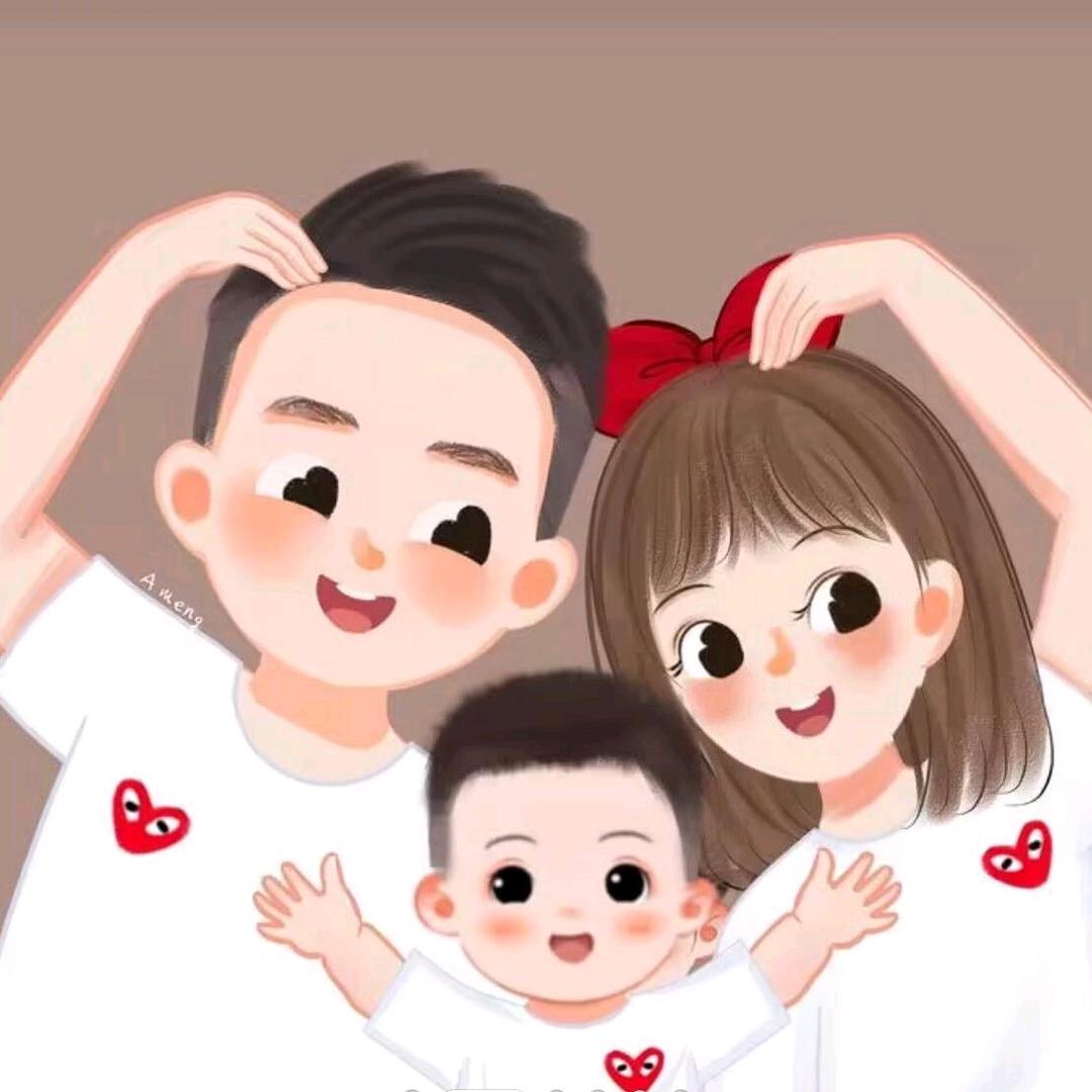 浓烟້໌ᮩღ伴ꪝ᭄꯭ 酒༊