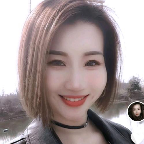 非李莫属