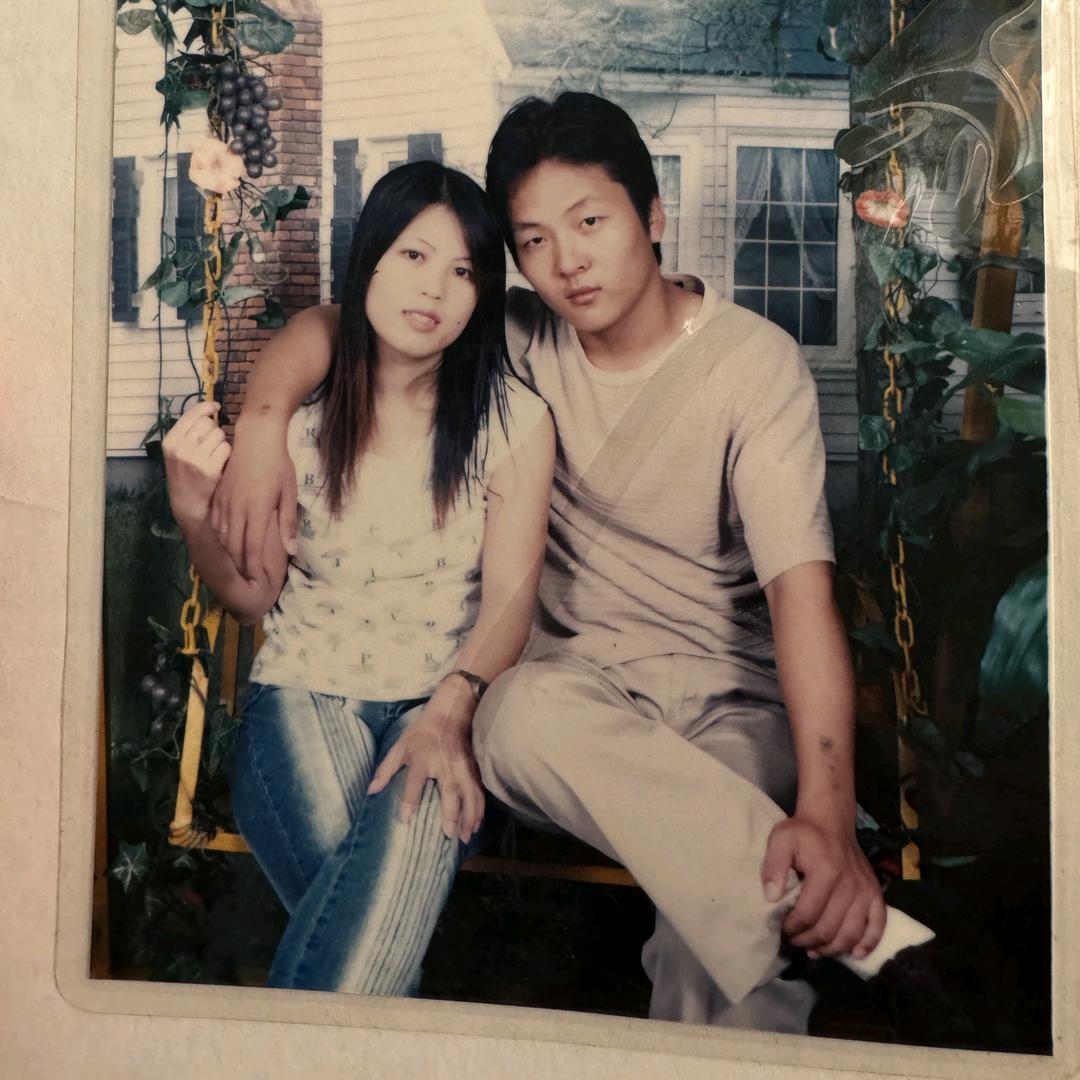 钟姐炸酱面热干面